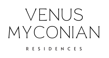 venusmyconian.com